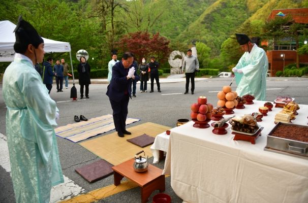 메인사진