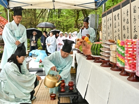 메인사진