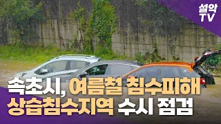 메인사진