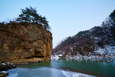 메인사진