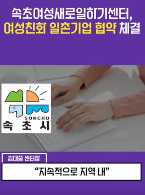 썸네일이미지