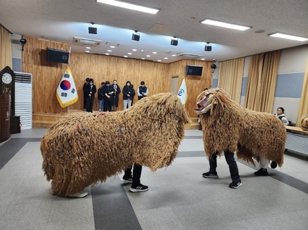 메인사진