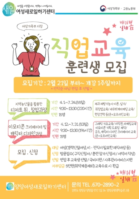 메인사진