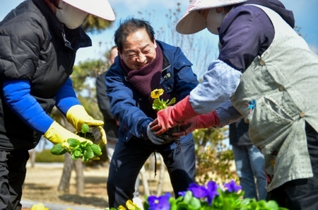 메인사진