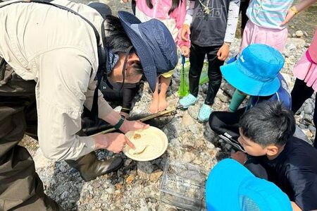 메인사진