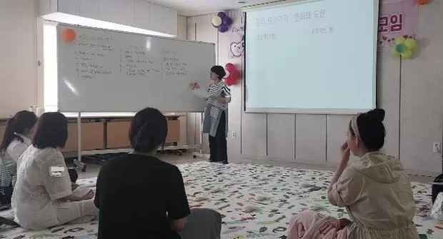 메인사진