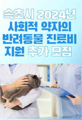 메인사진