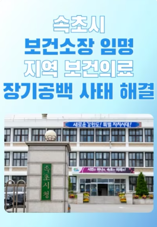 메인사진