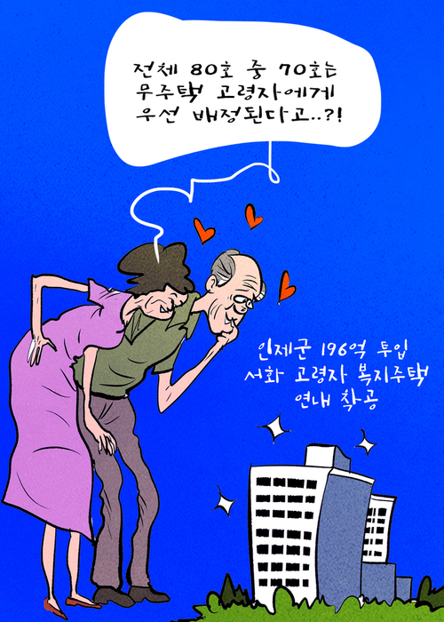 썸네일이미지