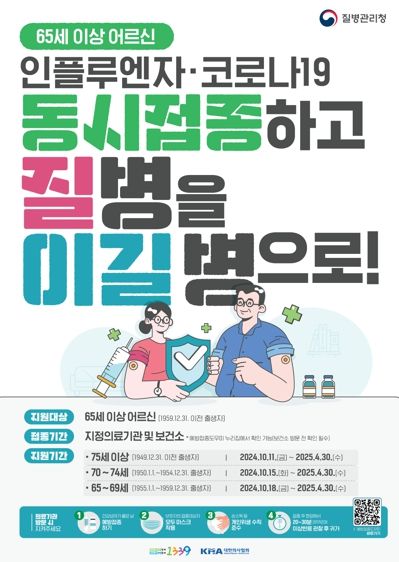 메인사진