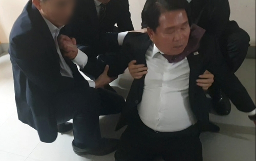 메인사진