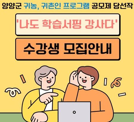 썸네일이미지